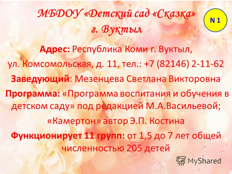Презентация Мониторинга В Детском Саду Презентация Мониторинга В Детском Саду