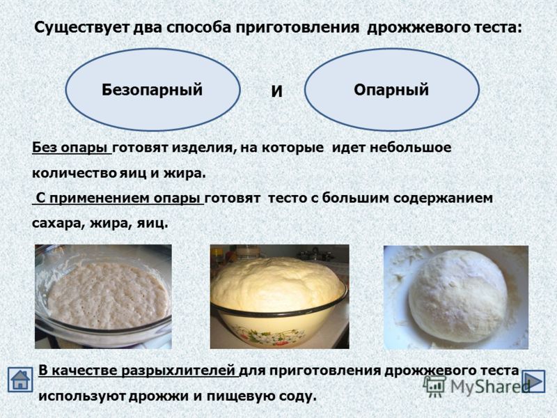 Как приготовить курицу по кусочкам