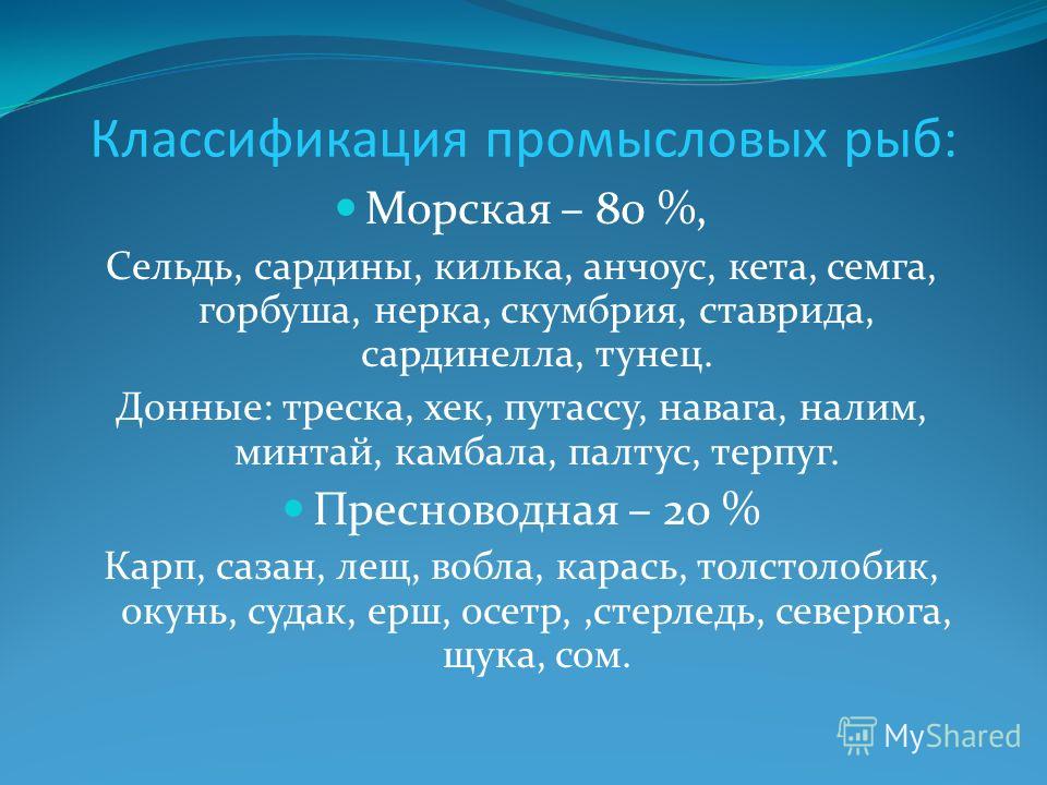 какие продукты купить для похудения какие продукты купить для похудения