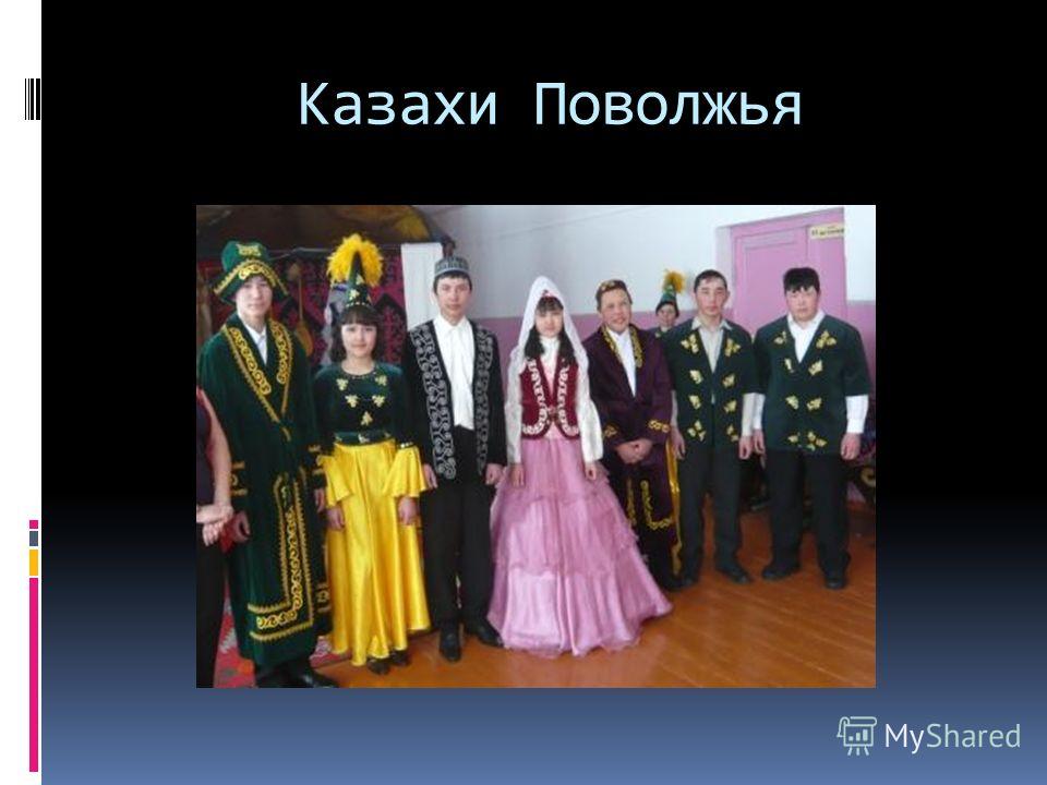Как приготовить салат обжорка с печенью