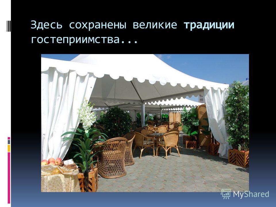 Как приготовить курицу в молоке в мультиварке