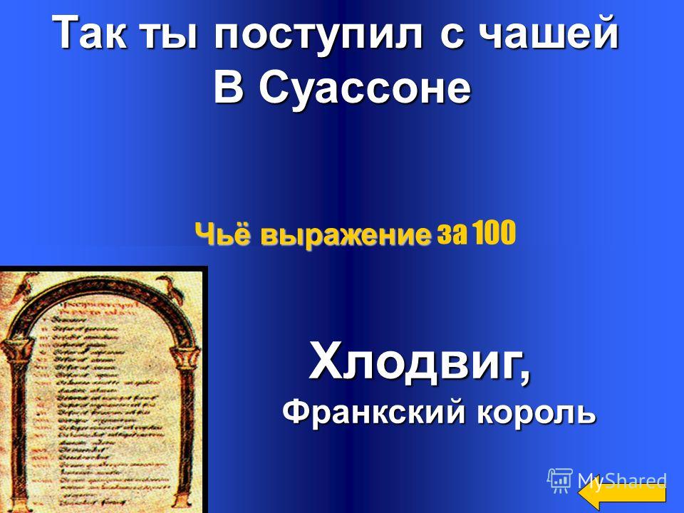 Дизайны для презентаций на тему Дизайны для презентаций на тему