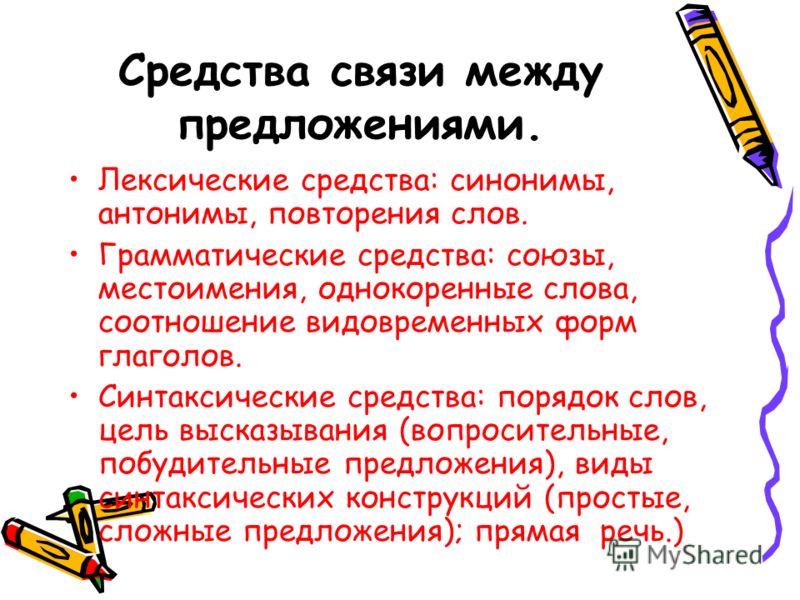 Роговцева технология программа 3 класс