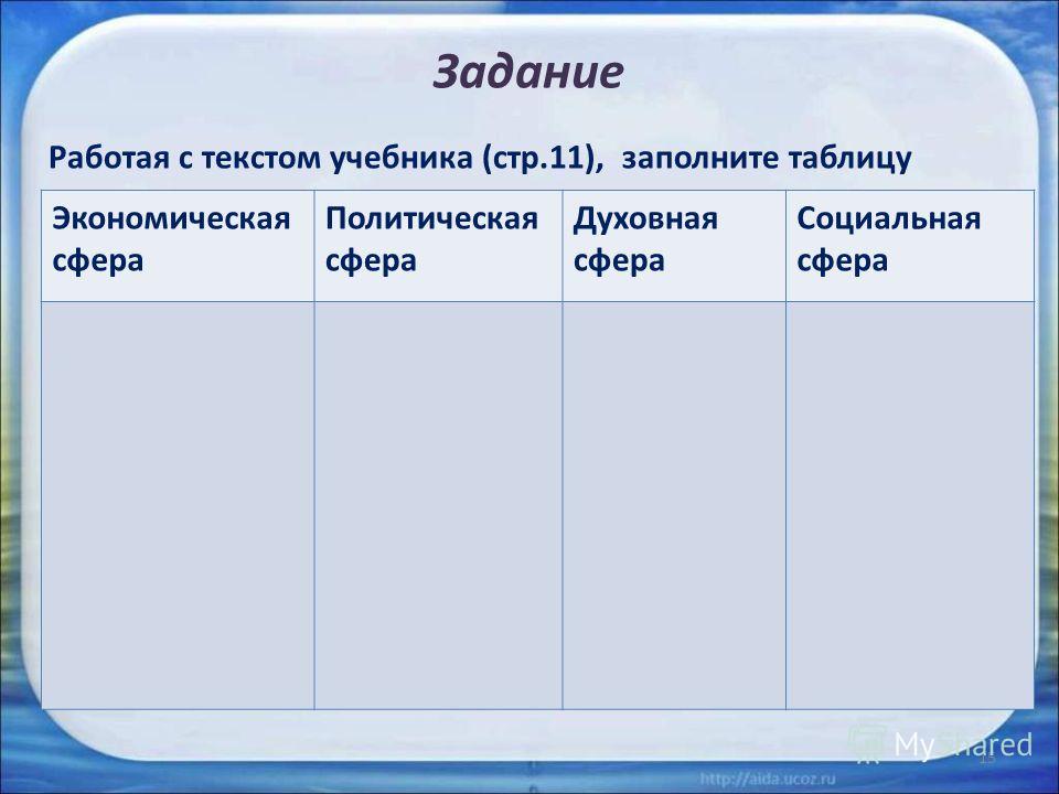 Социальная сфера поздравление с Социальная сфера поздравление с