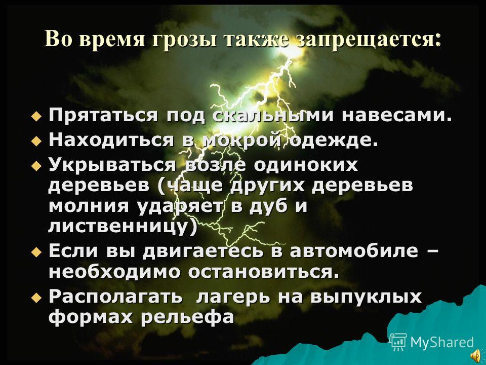 дозировка сиалиса в первый раз