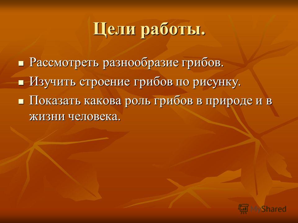 как употреблять лисички от паразитов как употреблять лисички от паразитов