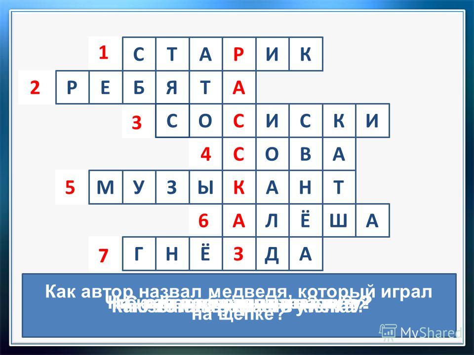 Чтение 3 Класс Поурочные Разработки Кутявина Чтение 3 Класс Поурочные Разработки Кутявина