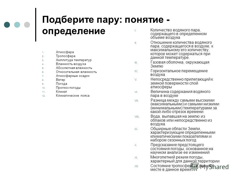 Погода Урок В 6 Классе Презентация Погода Урок В 6 Классе Презентация