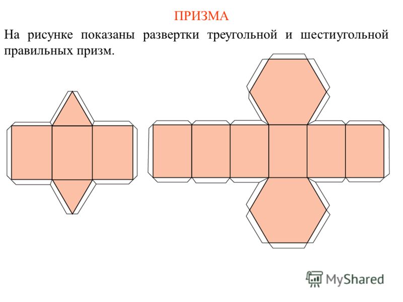 Скачать моделирование Скачать моделирование