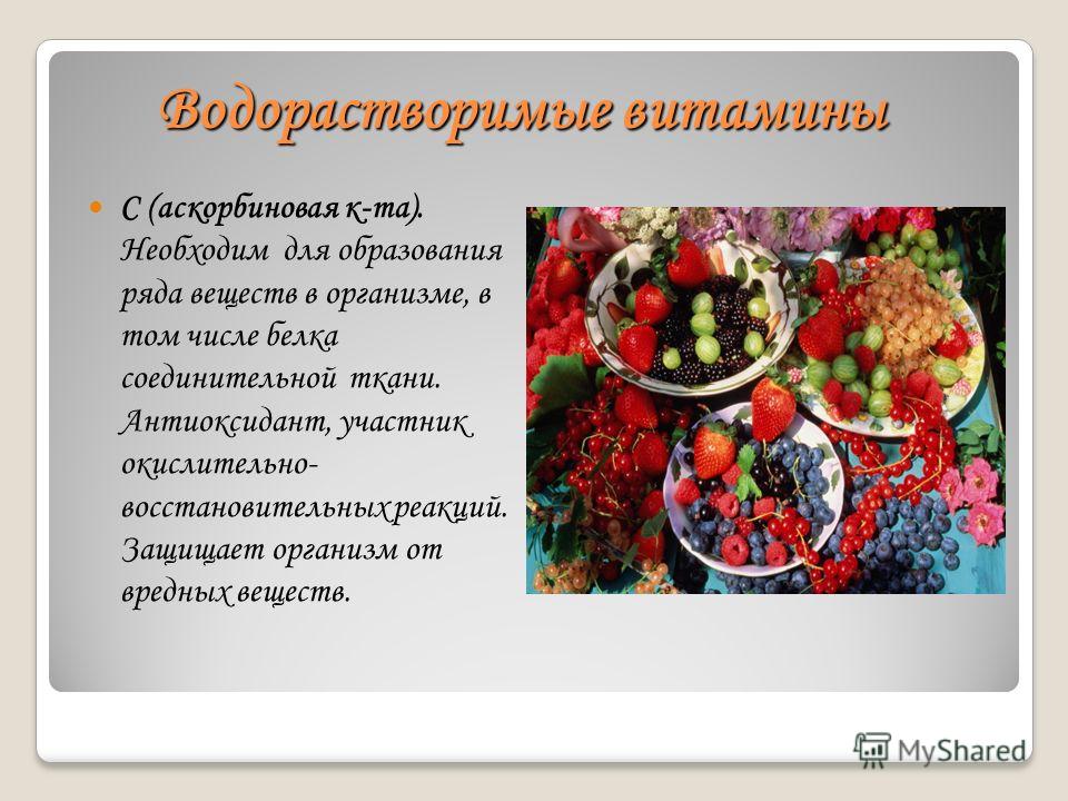 отложение жиров в области живота отложение жиров в области живота