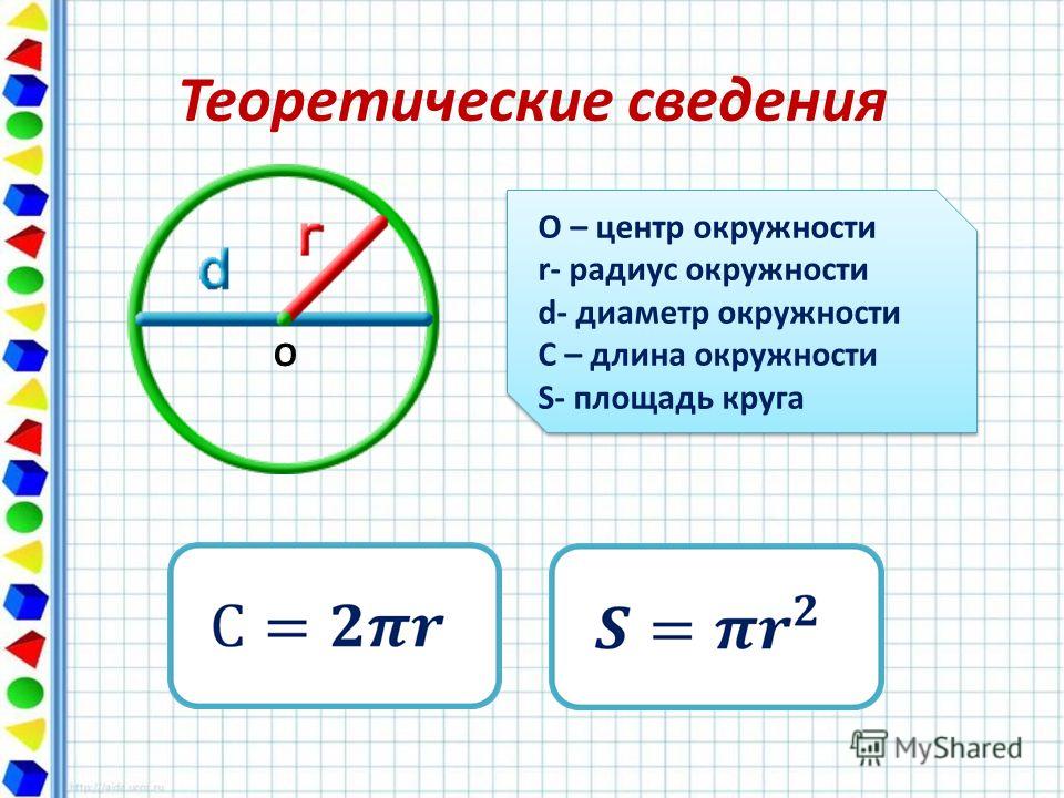 презентация на тему паразиты в организме человека презентация на тему паразиты в организме человека