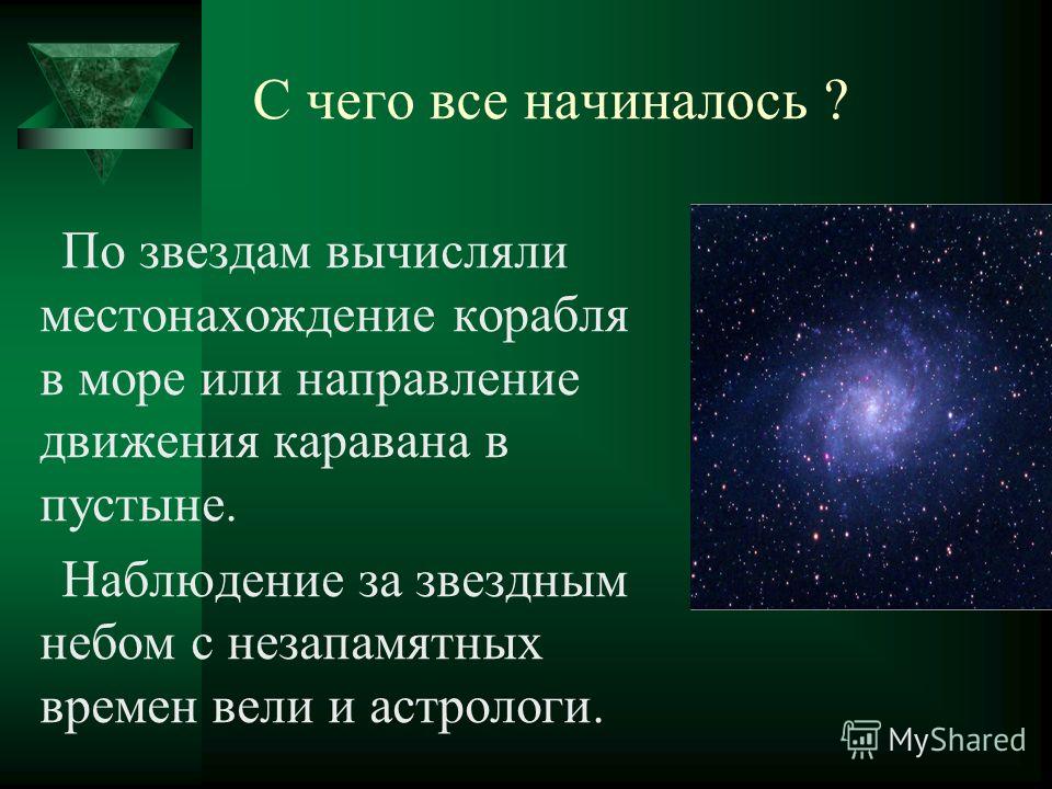 Рабочая программа по кубановедению2 класс фгос школа россии