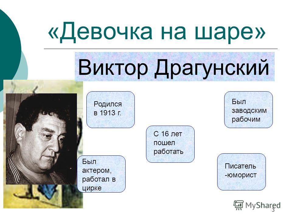 Лечение раздраженного кишечника народными средствами отзывы