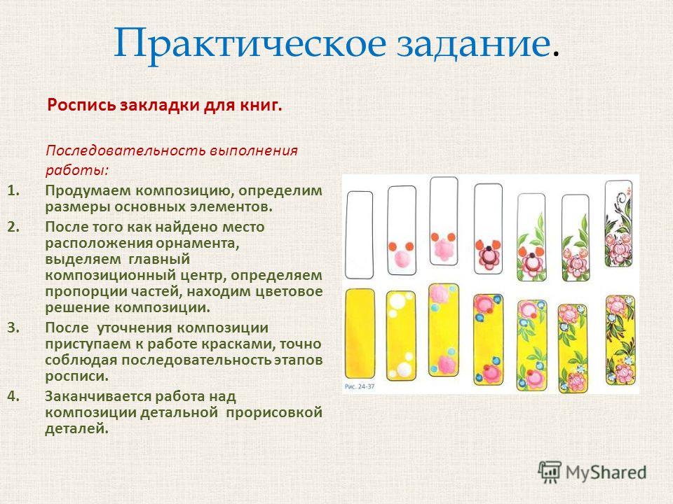 Роспись посуды шаблон Роспись посуды шаблон