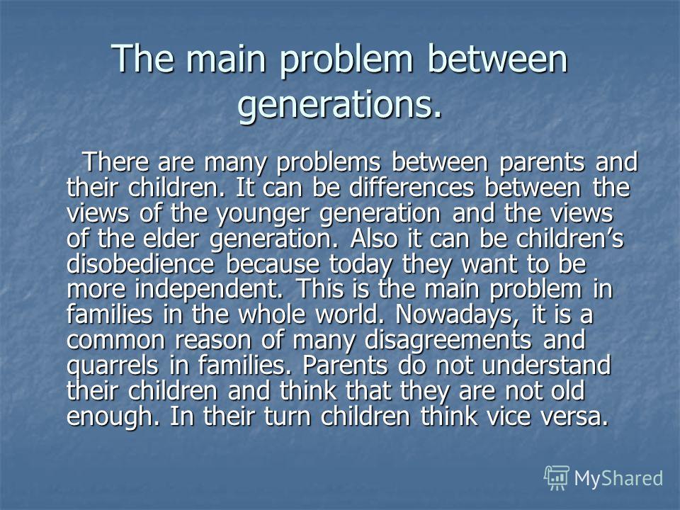problem of young generation A report of the surgeon general preventing tobacco use among youth and young adults make the next generation tobacco-free. problem of young generation A report of the surgeon general preventing tobacco use among youth and young adults make the next generation tobacco-free.