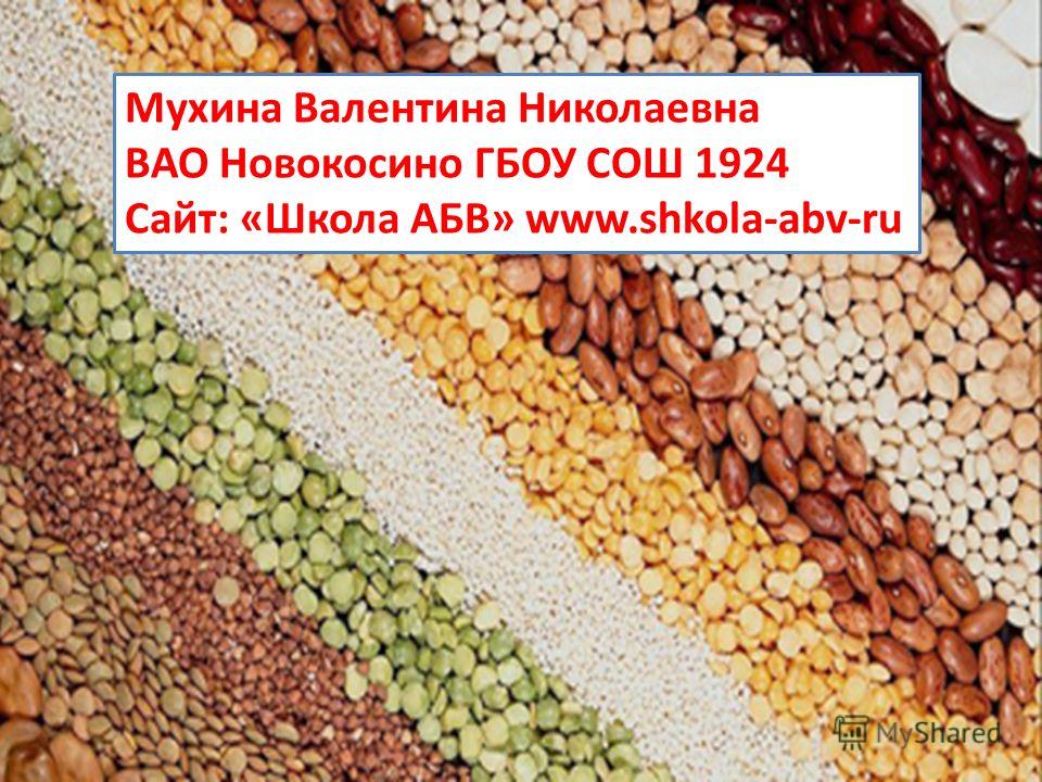 Делаем поделки своими руками: фото, схемы, инструкции - Infoniac Декоративные подушки своими руками ВКонтакте