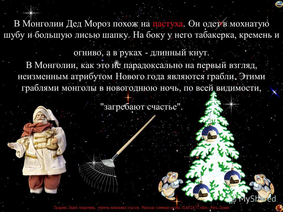Зимние теплица своими руками видео