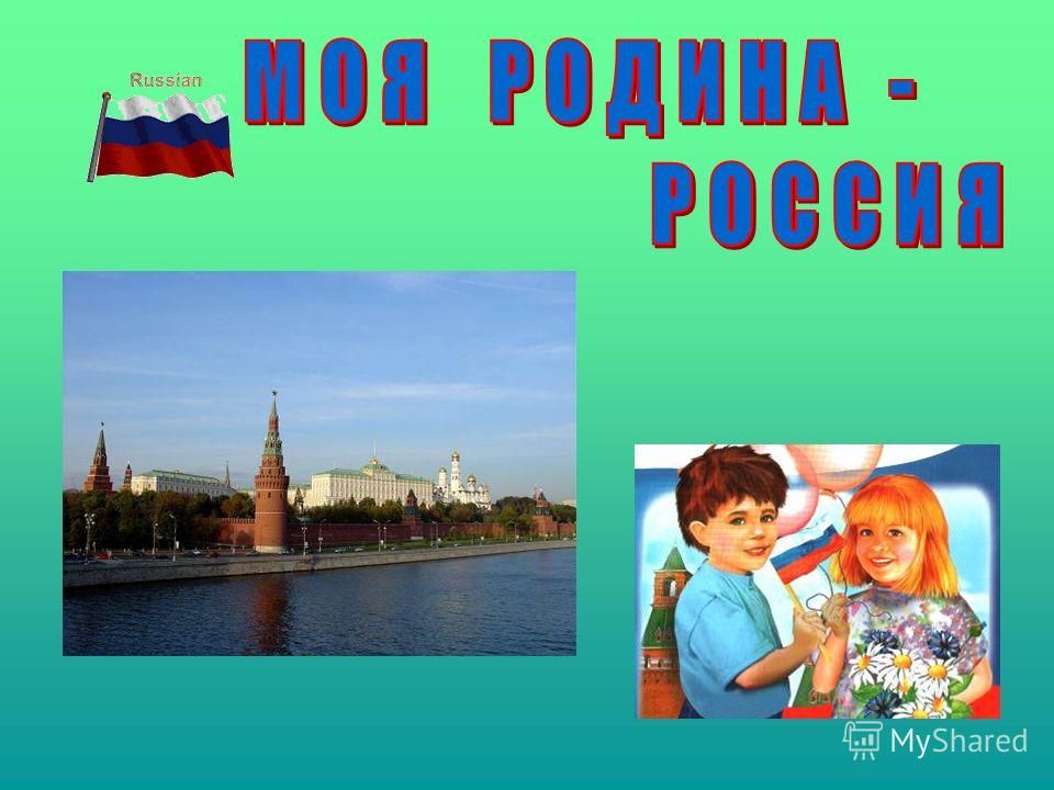 серийный номер demon tools 4 4