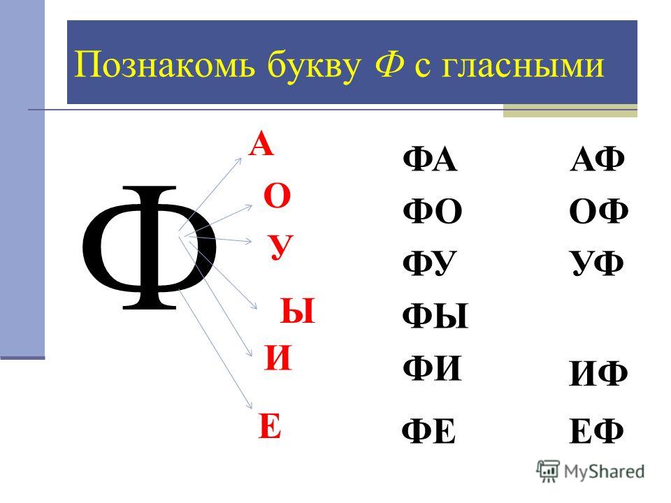 Как сделать бетонированную площадку Как сделать бетонированную площадку