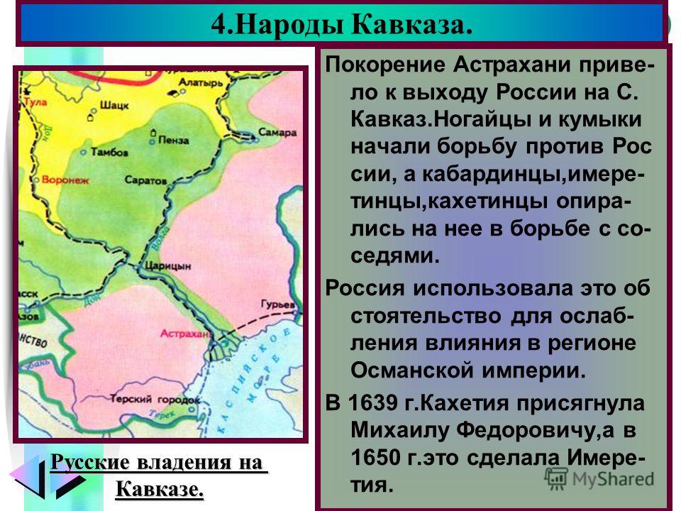 Презентация На Тему Украинцы