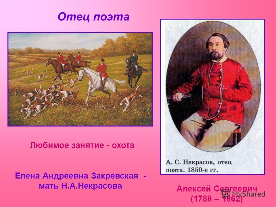 Презентация На Тему Дом Будущего На Английском Языке Презентация На Тему Дом Будущего На Английском Языке