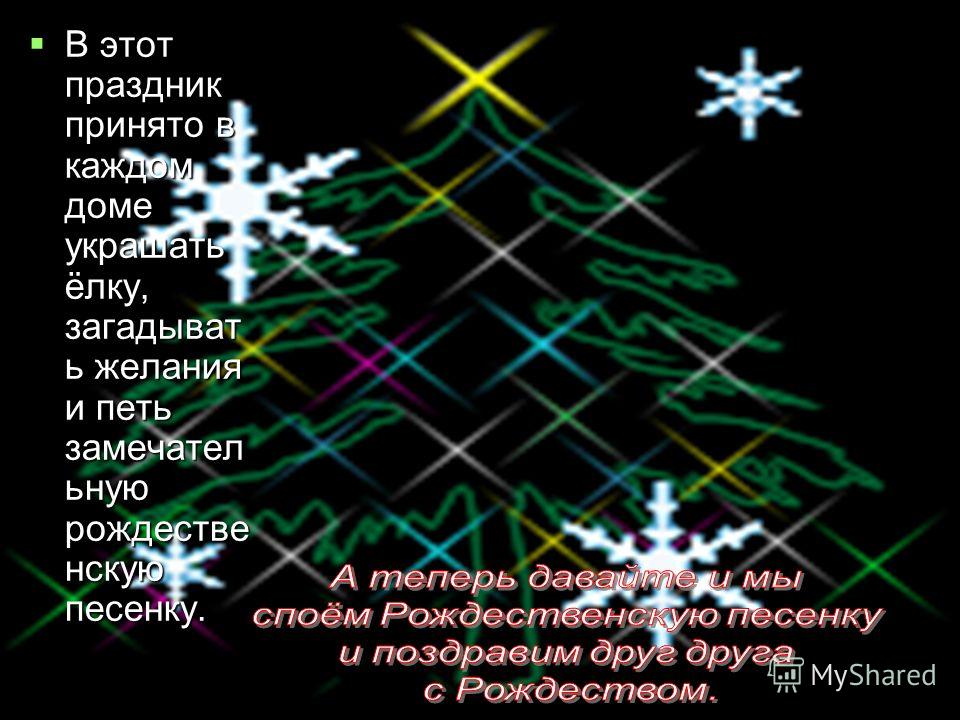 Салат на зиму помидорами