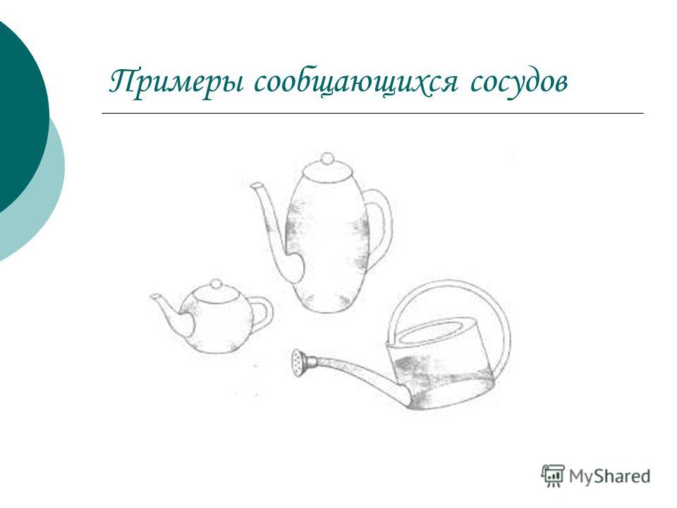 сочинения или доклады что такое честь