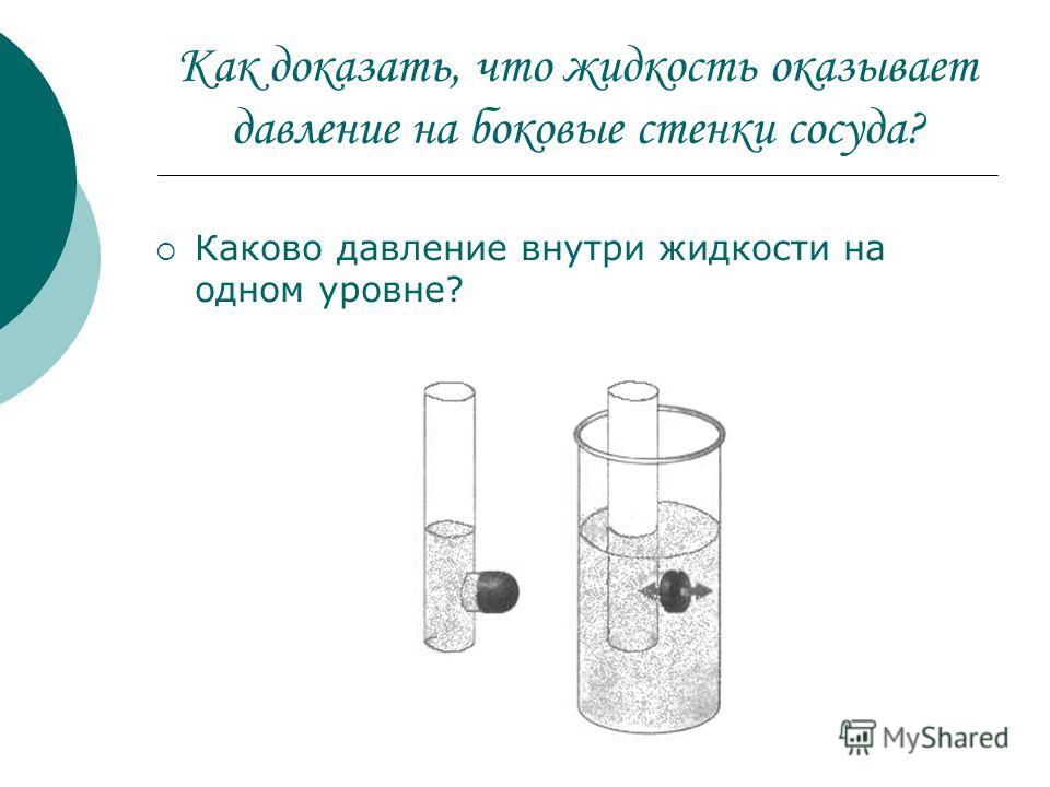 Википедия поиск начальная геометрия