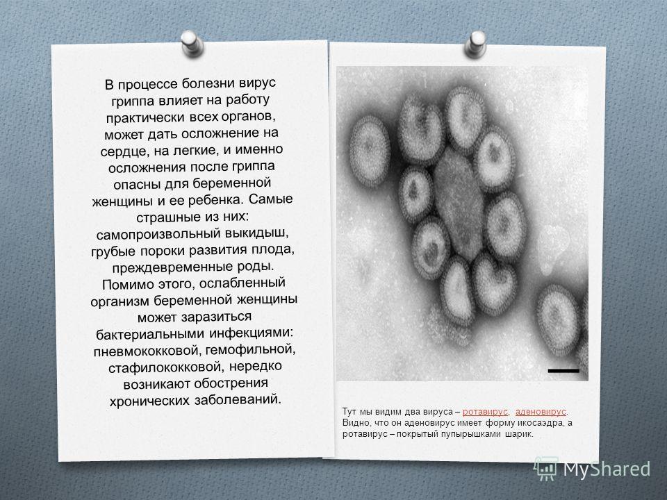 влияет левитра на сердце