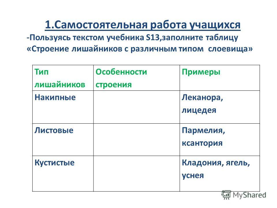 упражнения для снятия жира живота упражнения для снятия жира живота