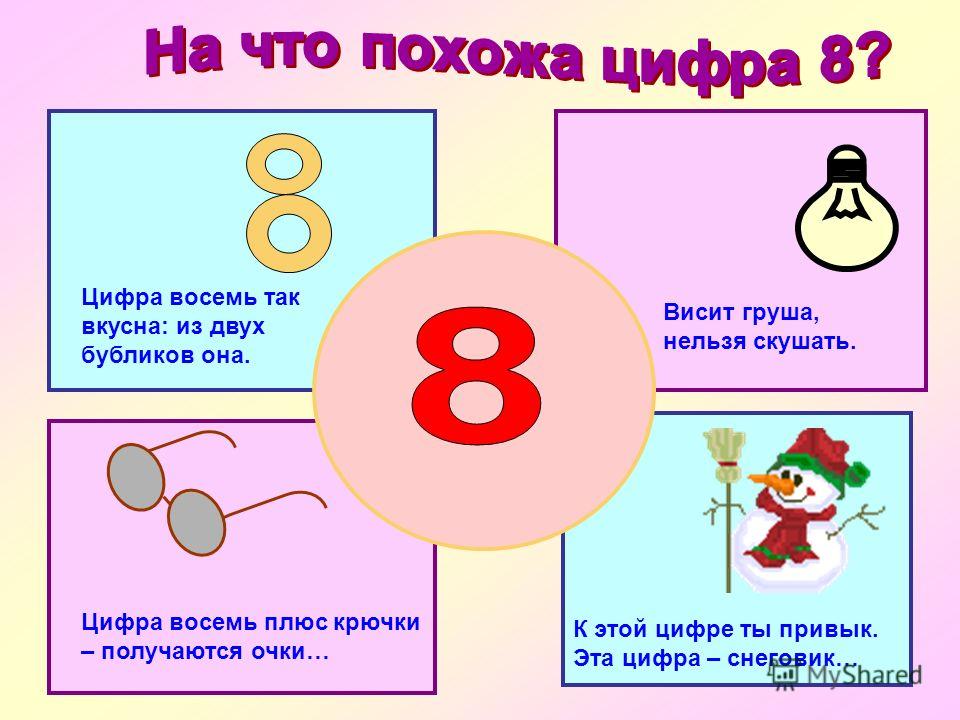 http://images.myshared.ru/438482/slide_3.jpg
