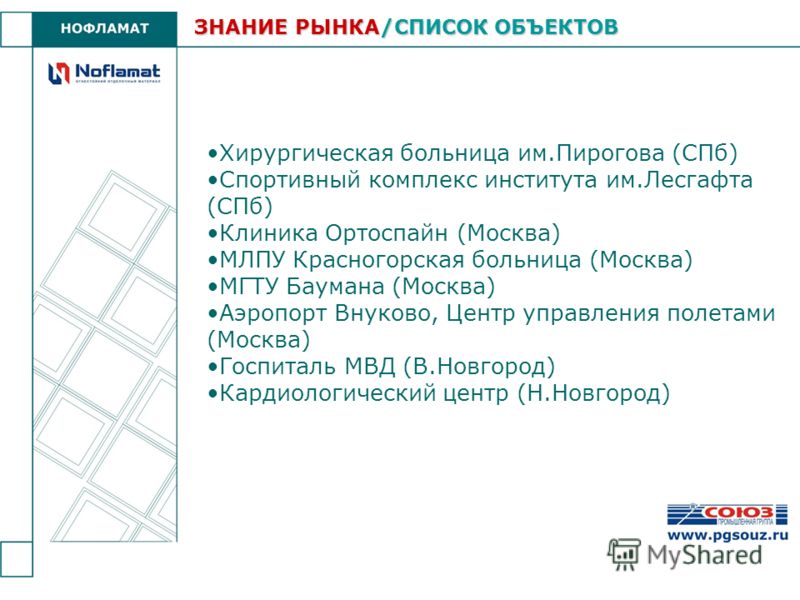 Поликлиника 1 брянск график работы врачей