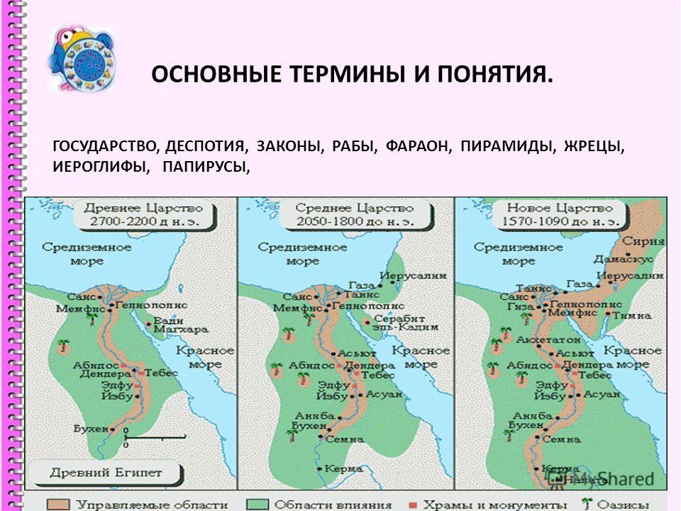 Избранные лучшие детективные истории читать онлайн