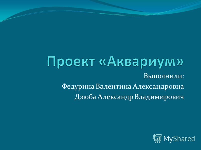 краснуха у аквариумных рыб