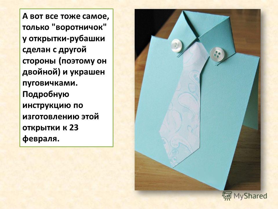 Рабочие программы верещагиной