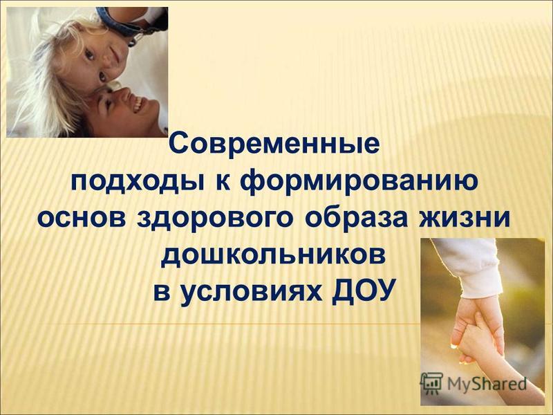 Сериалы ТУТ! Сериалы онлайн смотреть бесплатно. Смотреть онлайн Рассадочные карточки своими руками - шаблоны заготовок