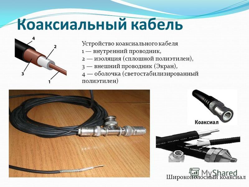 На работе праздник поздравления с На работе праздник поздравления с