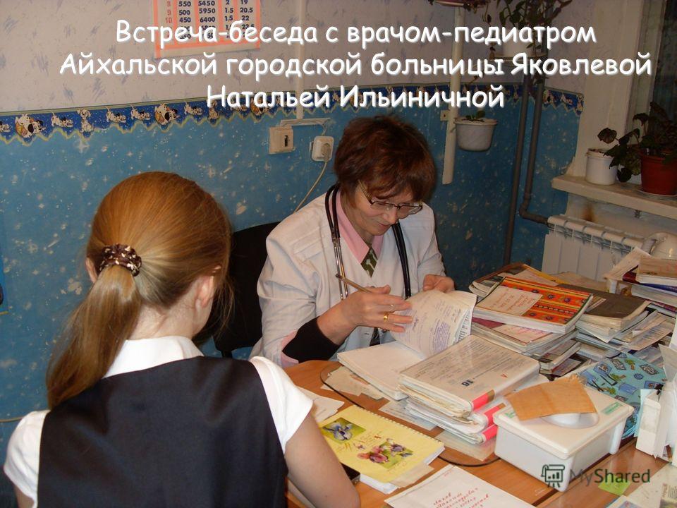 Мониторинг Мониторинг Считаете ли вы здоровой пищей употребление чипсов, кириешек? Часто ли вы употребляете газированные напитки? Какой вы выберете на