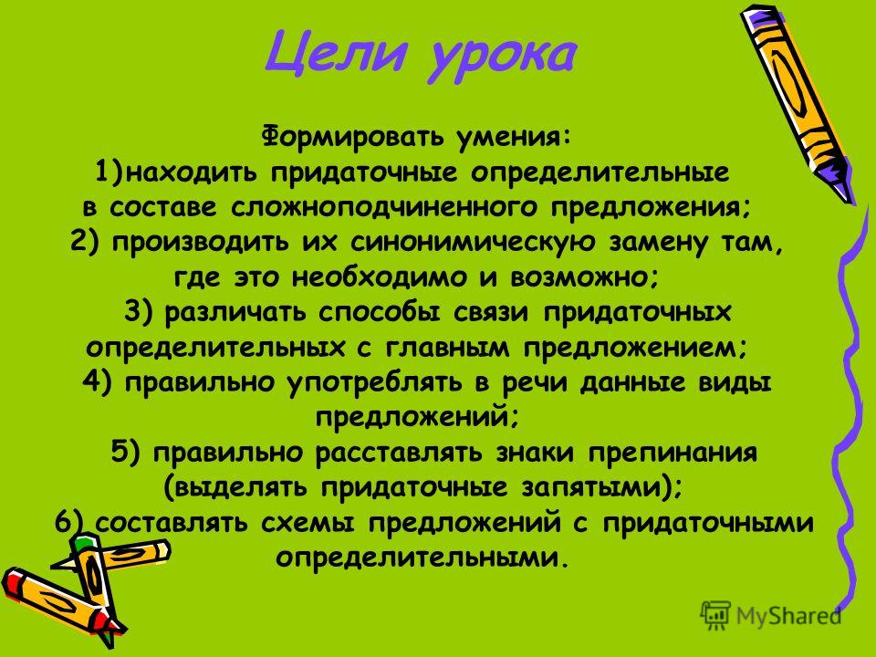справка о прокуратуре петрозаводска