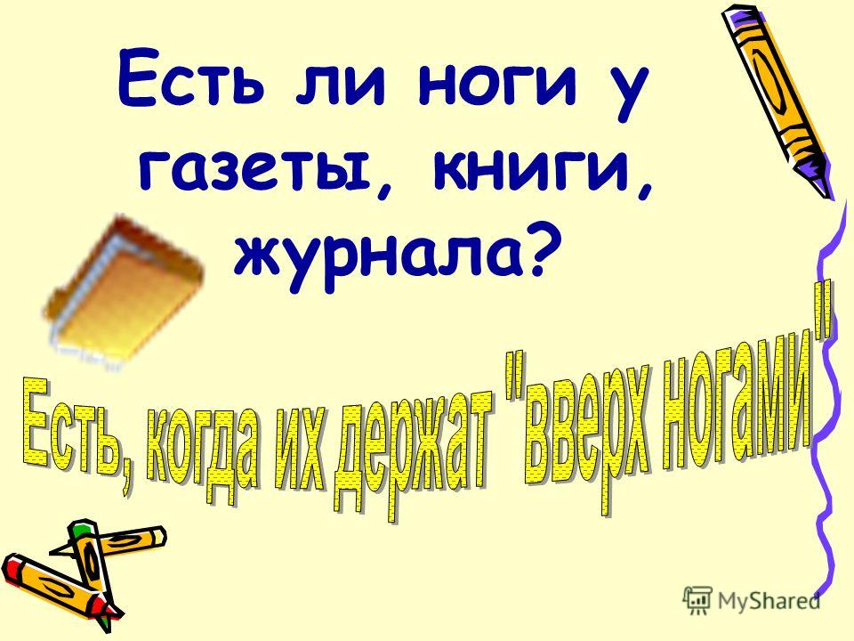 Учебник Русский Язык 3 Класс Начальная Школа 21 Век