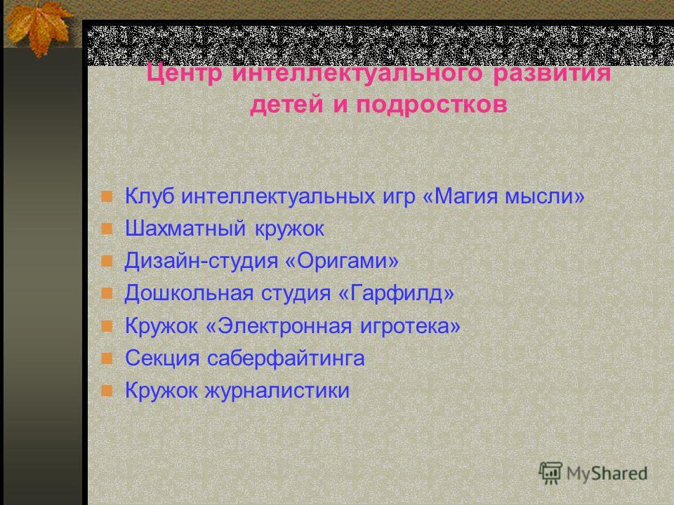 Дизайн интерьера маленьких квартир Дизайн гостиной 18 кв. м. - фото, интерьер гостиной