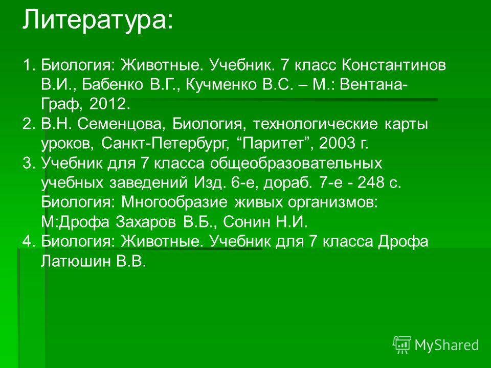 Читать онлайн книгу приключение ведьмочки