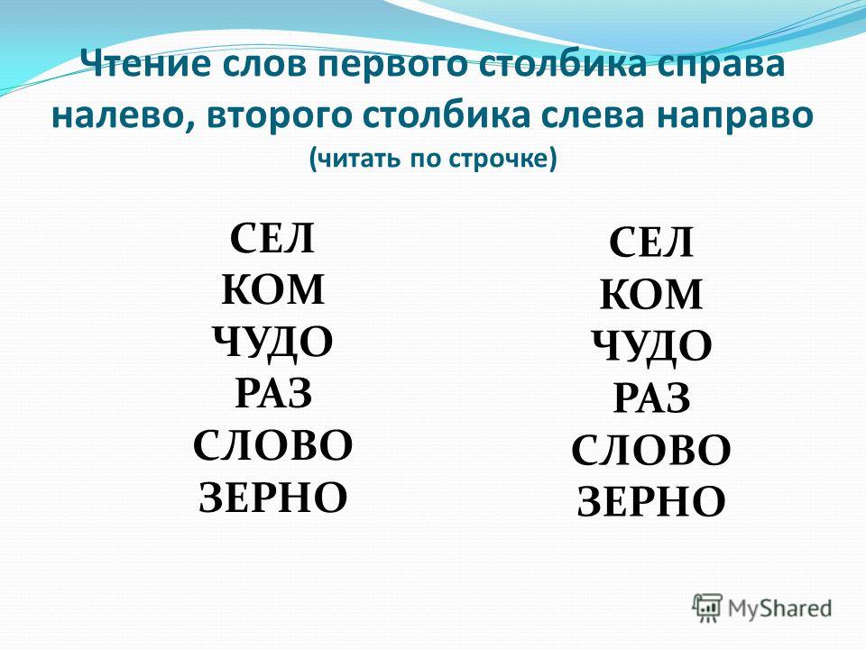 Рабочая программа по обществознанию 8 класс боголюбов фгос