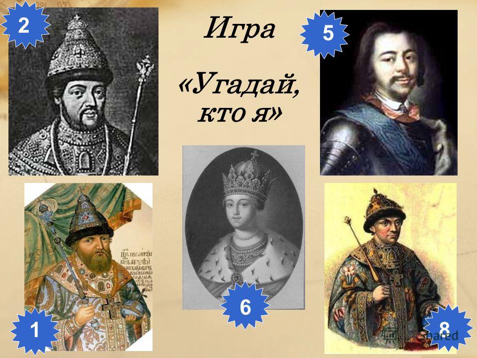 Как возник пивной алкоголизм