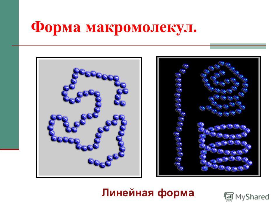 Маска для рук на ночь: какие маски считаются самыми Магазин Таможенных товаров. Смешные цены. Интернет магазин