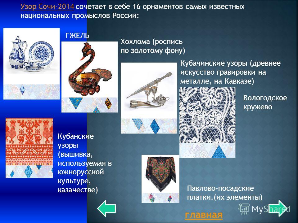 Коврик вязанный из тряпочек Коврик вязанный из тряпочек