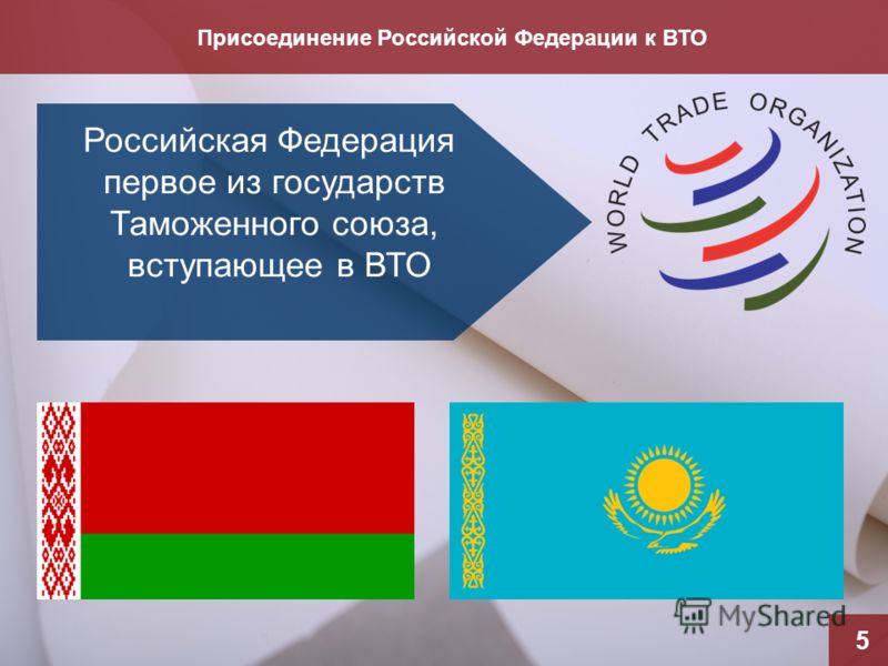 Связанная система в германии Связанная система в германии