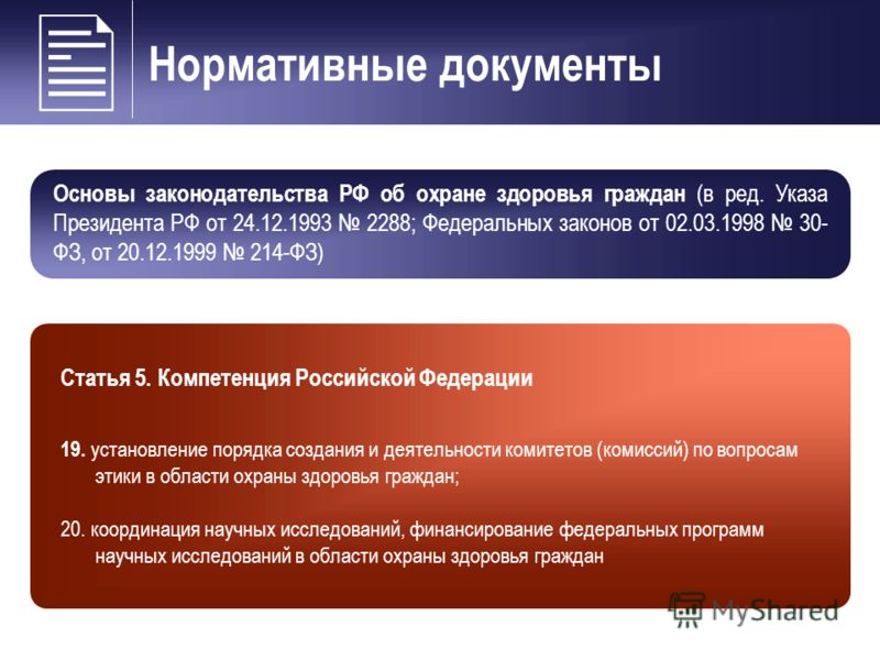 Тадалафил 40 Со Скидкой Тула