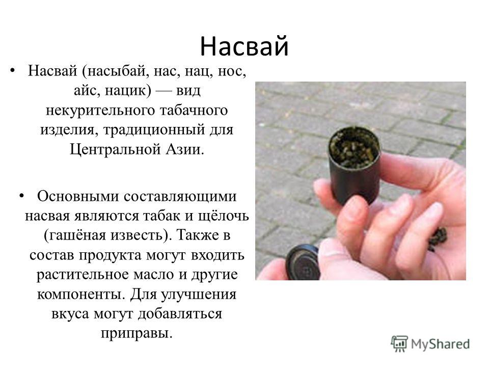Классный Час 5 Класс Презентация Классный Час 5 Класс Презентация
