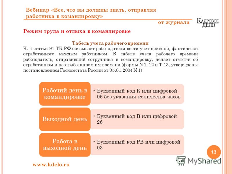 Усилитель на мощных выходных транзисторах